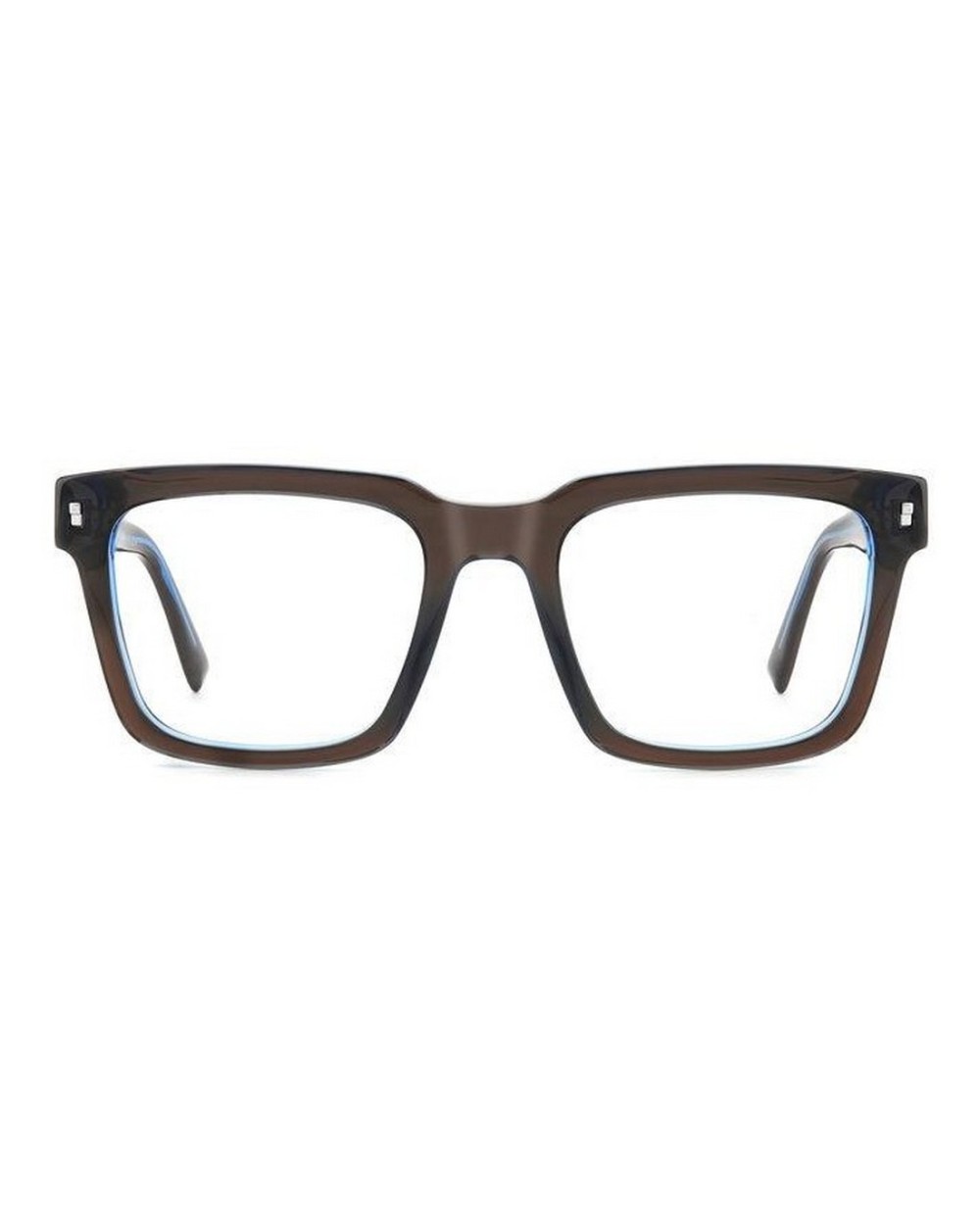 Occhiali da Vista Dsquared2 ICON 0013