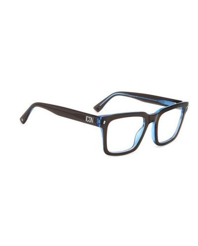 Occhiali da Vista Dsquared2 ICON 0013