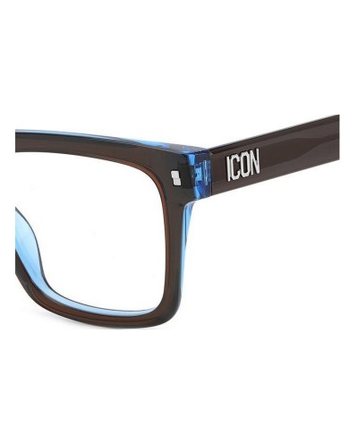 Occhiali da Vista Dsquared2 ICON 0013