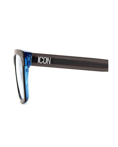 Occhiali da Vista Dsquared2 ICON 0013
