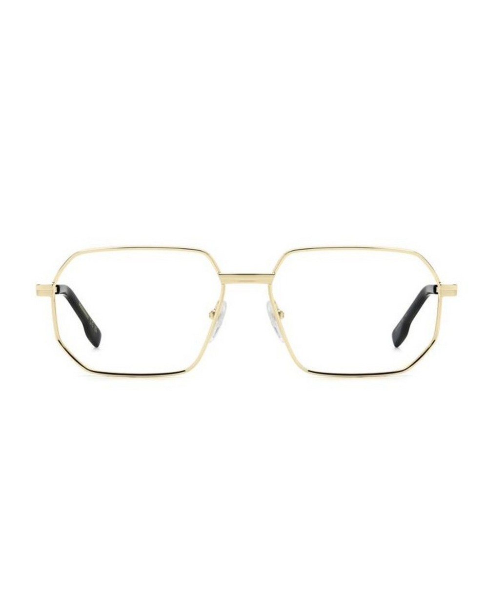 Occhiali da Vista Dsquared2 D2 0158 - 000