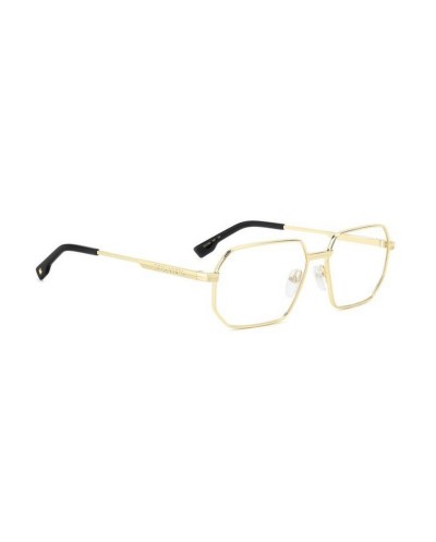 Occhiali da Vista Dsquared2 D2 0158 - 000