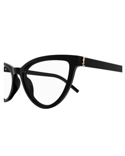 Occhiali da Vista Saint Laurent SL M138