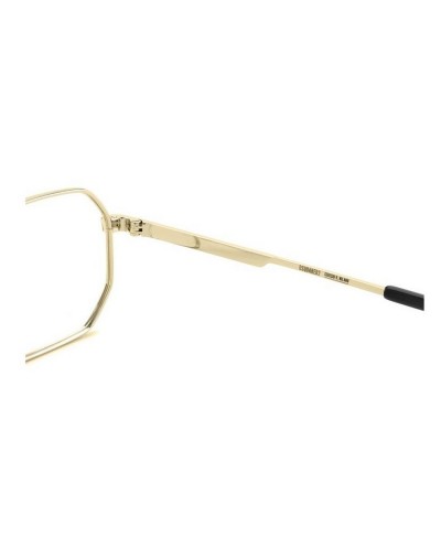 Occhiali da Vista Dsquared2 D2 0158 - 000