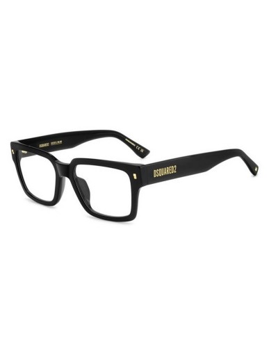 Occhiali da Vista Dsquared2 D2 0167/G 807