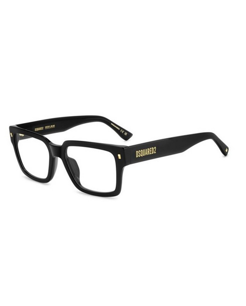 Occhiali da Vista Dsquared2 D2 0167/G 807