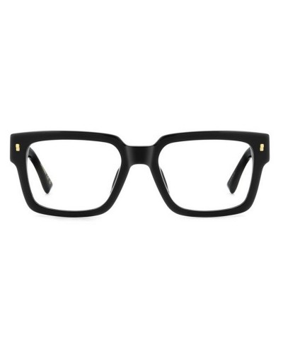 Occhiali da Vista Dsquared2 D2 0167/G 807
