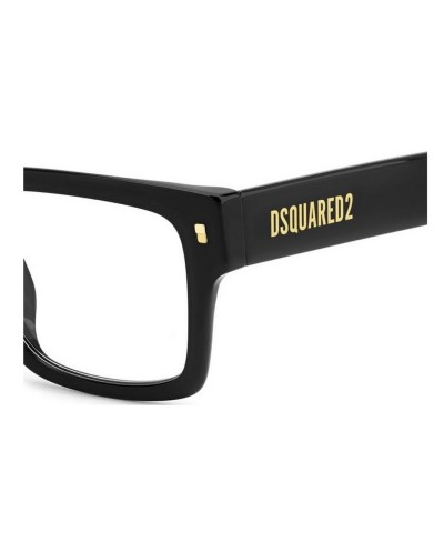 Occhiali da Vista Dsquared2 D2 0167/G 807
