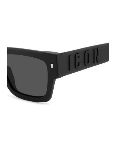 Occhiali da Sole Dsquared2 ICON 0021/S - 003IR