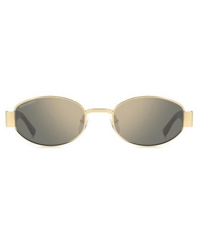 Occhiali da Sole Dsquared2 D2 0155/S/SE 000JO