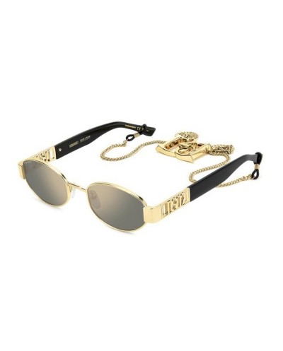 Occhiali da Sole Dsquared2 D2 0155/S/SE 000JO