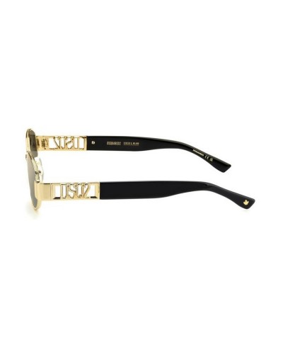 Occhiali da Sole Dsquared2 D2 0155/S/SE 000JO