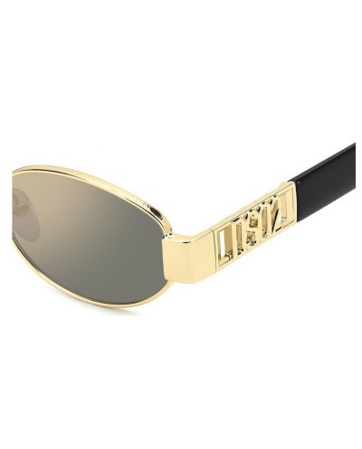Occhiali da Sole Dsquared2 D2 0155/S/SE 000JO