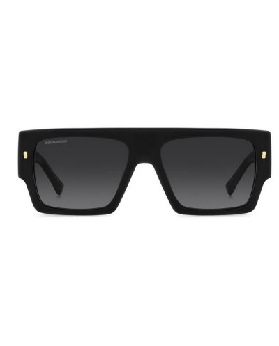 Occhiali da Sole Dsquared2 D2 0165/S 8079O