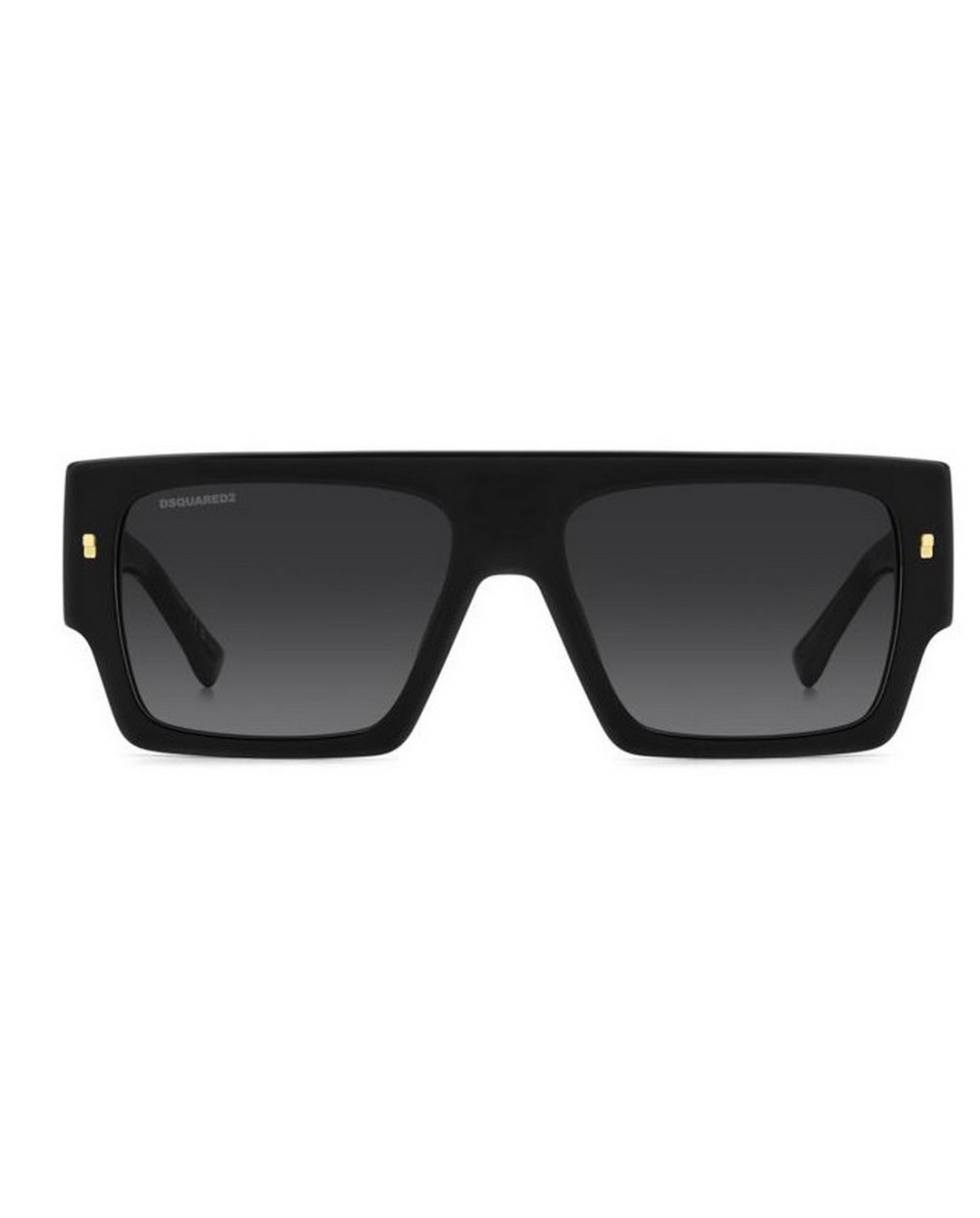 Occhiali da Sole Dsquared2 D2 0165/S - 8079O