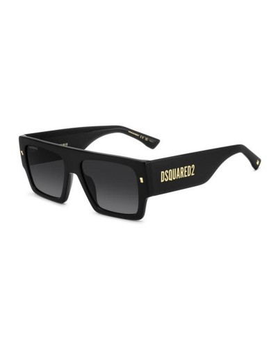 Occhiali da Sole Dsquared2 D2 0165/S - 8079O