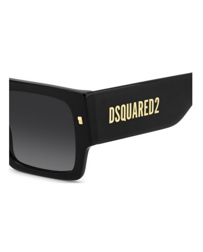 Occhiali da Sole Dsquared2 D2 0165/S - 8079O
