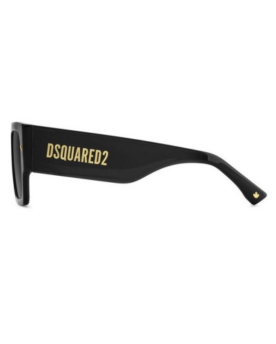 Occhiali da Sole Dsquared2 D2 0165/S - 8079O