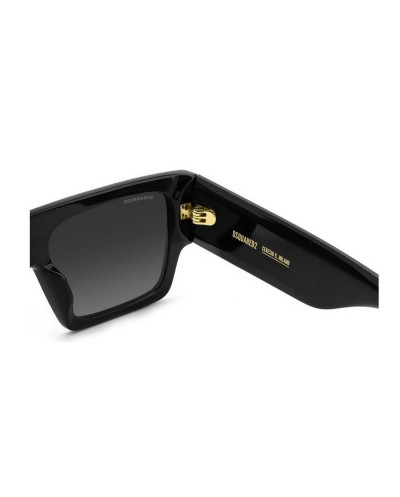Occhiali da Sole Dsquared2 D2 0165/S - 8079O