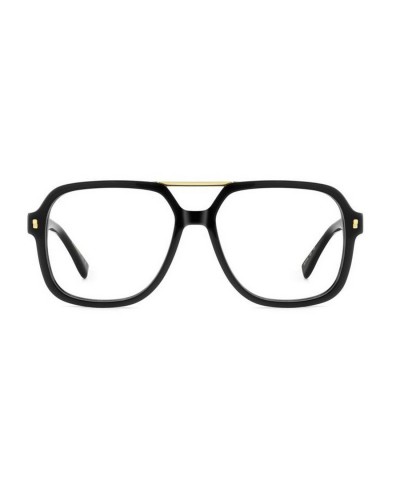 Occhiali da Vista Dsquared2 D2 0145 807