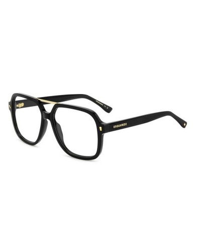 Occhiali da Vista Dsquared2 D2 0145 807