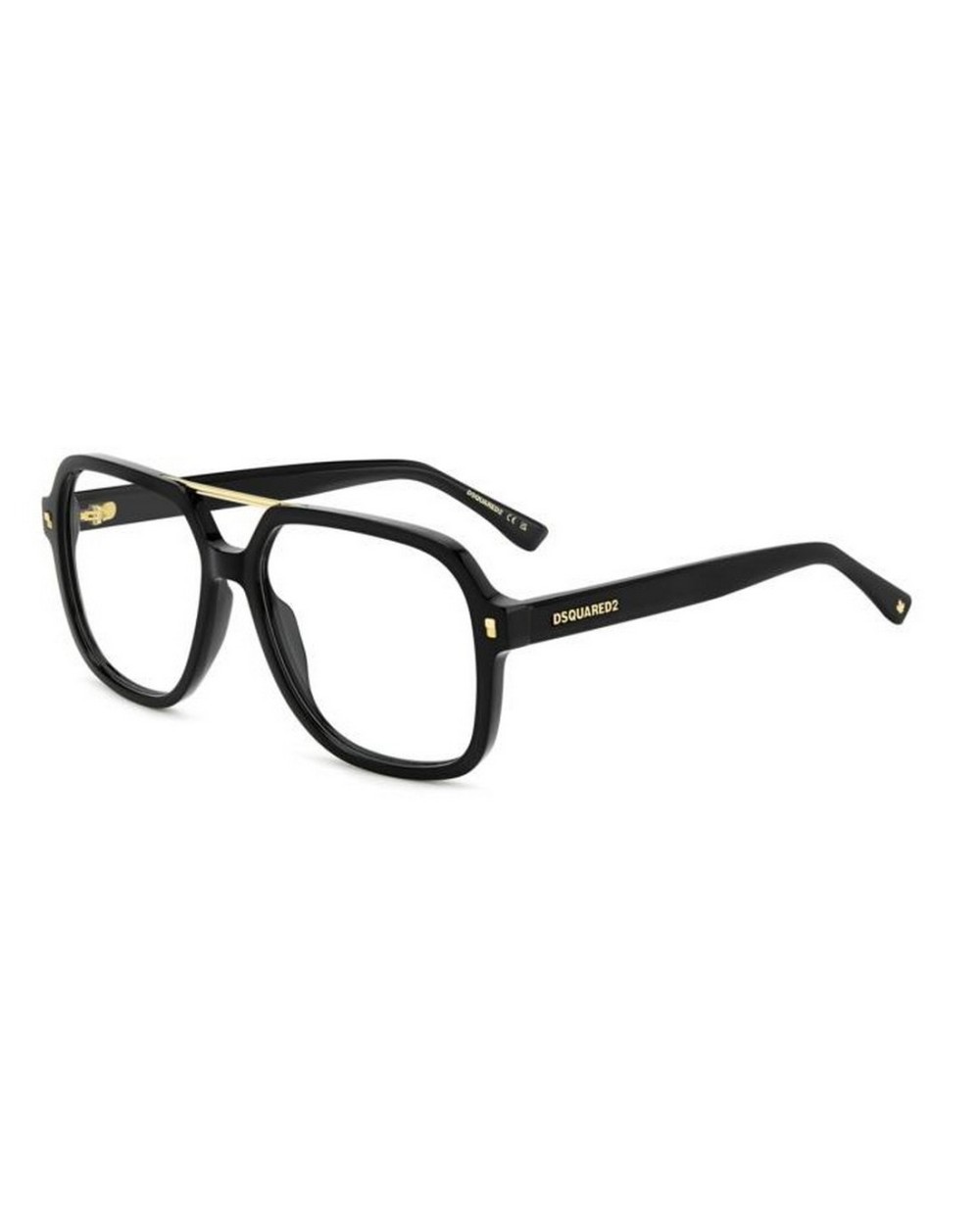 Occhiali da Vista Dsquared2 D2 0145 807