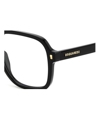 Occhiali da Vista Dsquared2 D2 0145 807