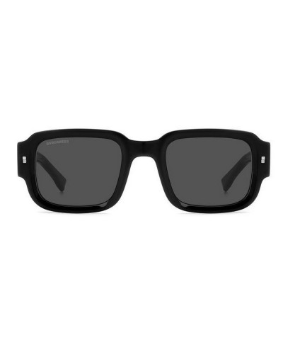Occhiali da Sole Dsquared2 ICON 0009/S 807IR