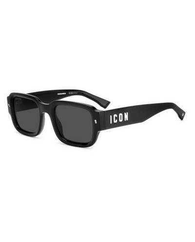 Occhiali da Sole Dsquared2 ICON 0009/S 807IR