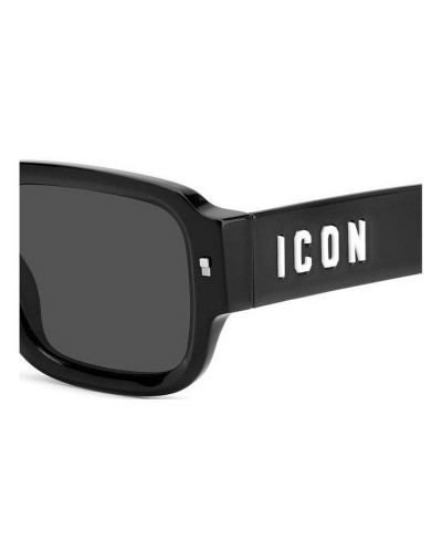 Occhiali da Sole Dsquared2 ICON 0009/S 807IR