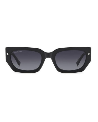 Occhiali da Sole Dsquared2 ICON 0017/S 8079O