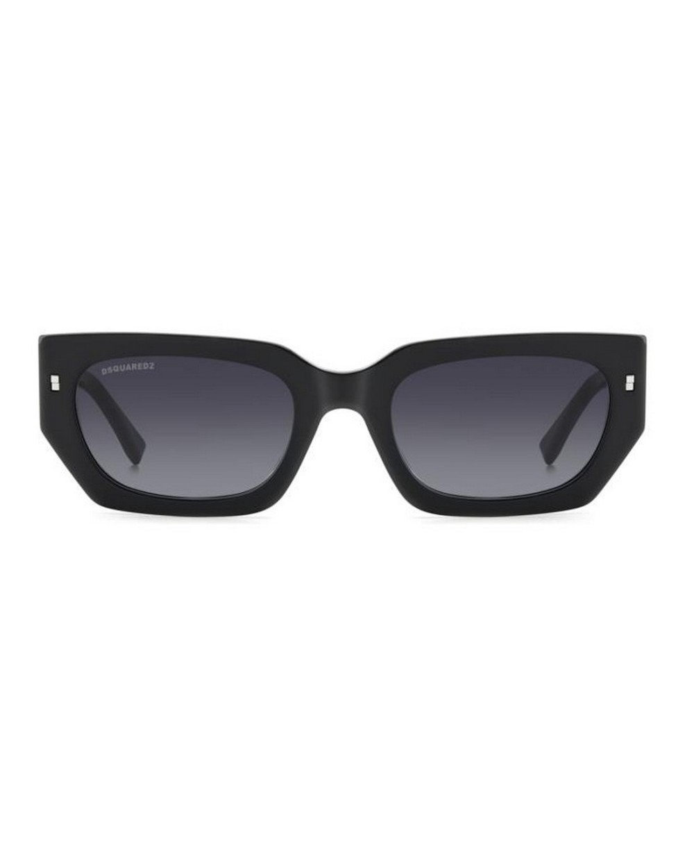Occhiali da Sole Dsquared2 ICON 0017/S 8079O