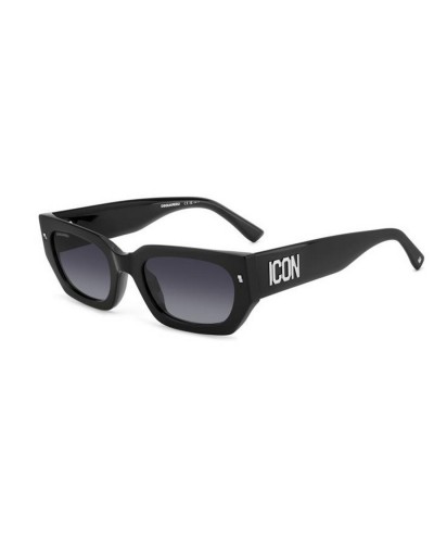 Occhiali da Sole Dsquared2 ICON 0017/S 8079O