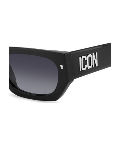 Occhiali da Sole Dsquared2 ICON 0017/S 8079O