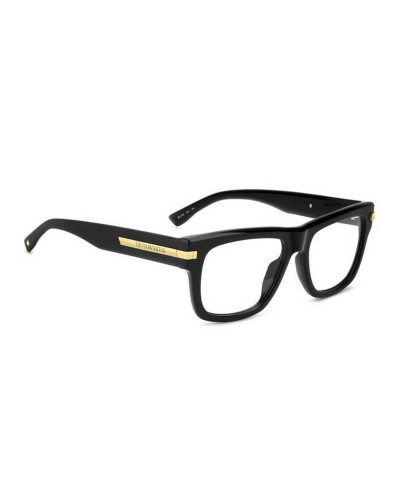 Occhiali da Vista Dsquared2 D2 0163 - 807