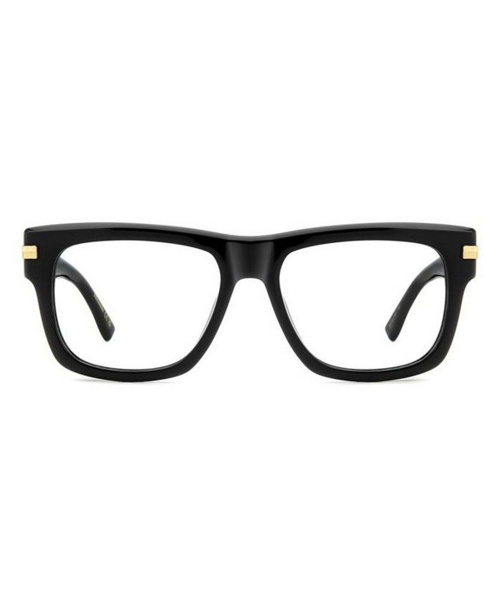 Occhiali da Vista Dsquared2 D2 0163 - 807
