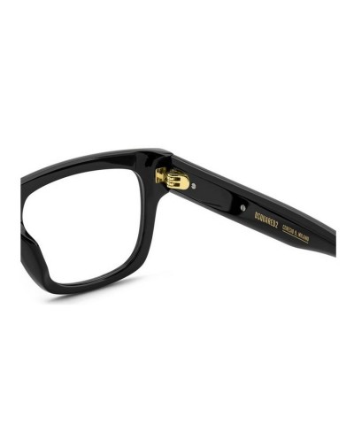 Occhiali da Vista Dsquared2 D2 0163 - 807