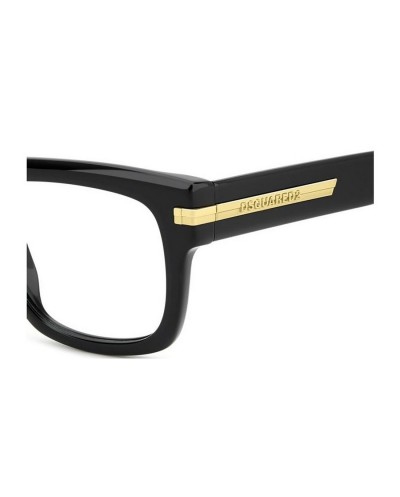 Occhiali da Vista Dsquared2 D2 0163 - 807