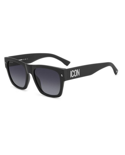 Occhiali da Sole Dsquared2 ICON 0004/S P5I9O