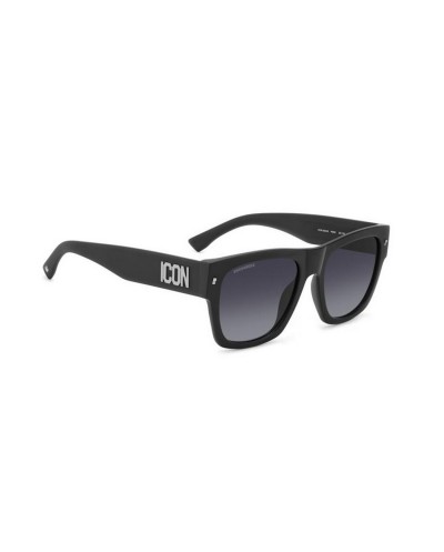 Occhiali da Sole Dsquared2 ICON 0004/S P5I9O