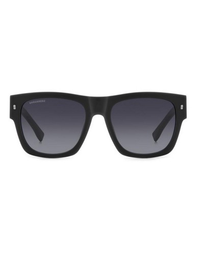 Occhiali da Sole Dsquared2 ICON 0004/S P5I9O