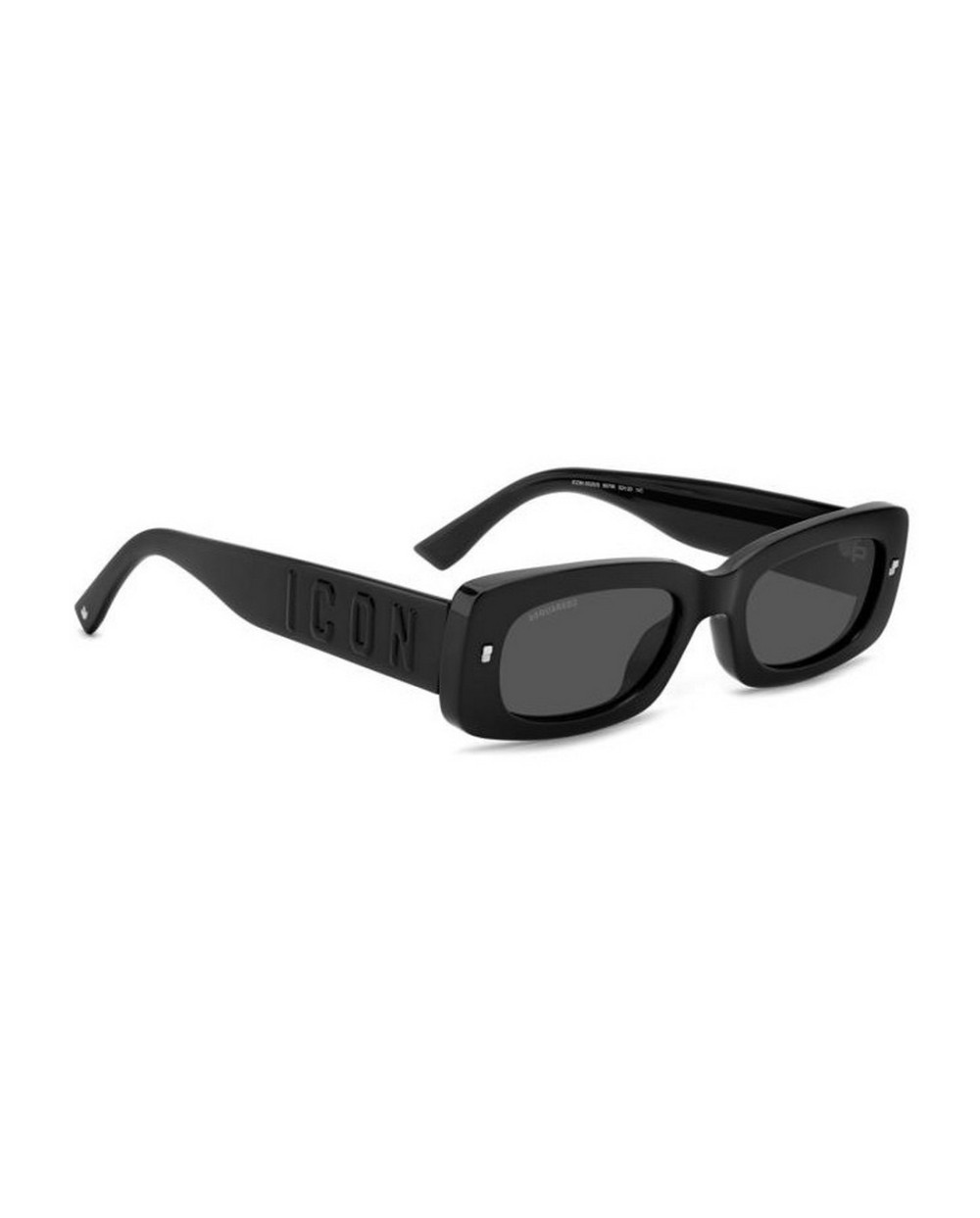 Occhiali da Sole Dsquared2 ICON 0020/S 807IR