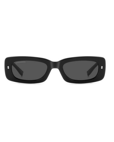 Occhiali da Sole Dsquared2 ICON 0020/S 807IR