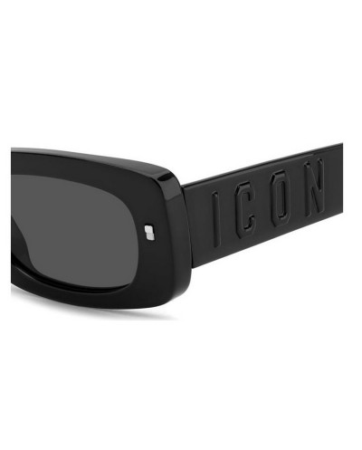 Occhiali da Sole Dsquared2 ICON 0020/S 807IR