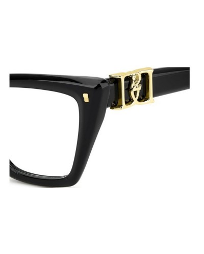 Occhiali da Vista Dsquared2 D2 0172 807