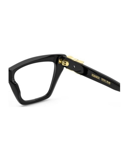 Occhiali da Vista Dsquared2 D2 0172 807