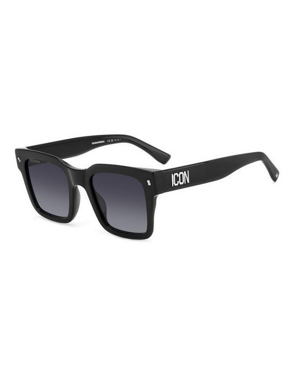 Occhiali da Sole Dsquared2 ICON 0010/S
