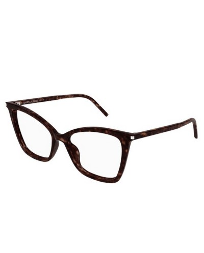 Occhiali da Vista Saint Laurent SL 386 013