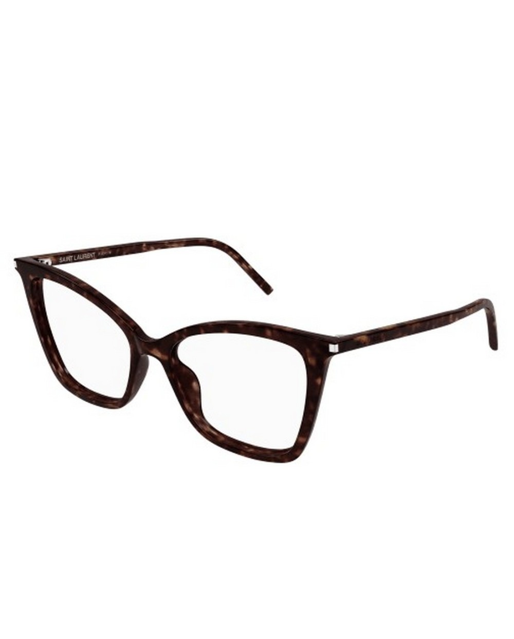 Occhiali da Vista Saint Laurent SL 386