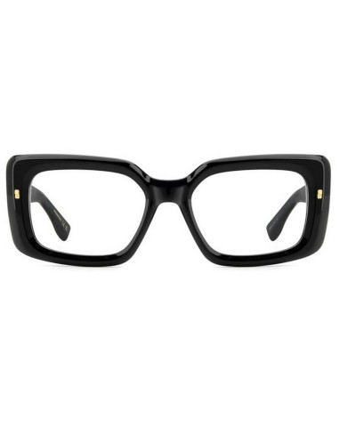 Occhiali da Vista Dsquared2 D2 0171 807